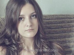Floweranastasia