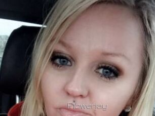 Flowerjay