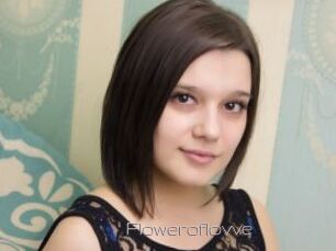Floweroflovve