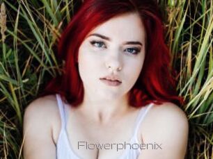 Flowerphoenix