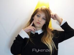 Flykenzie