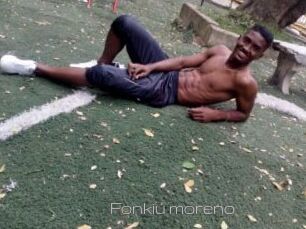 Fonkiu_moreno