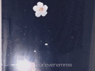 Foreveremma