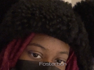 Fosterbun
