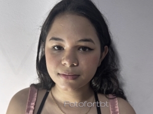 Fotofortbt