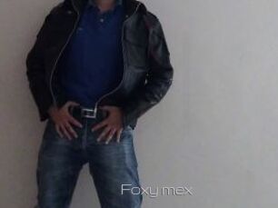 Foxy_mex