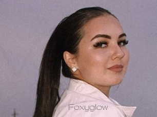 Foxyglow