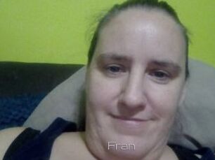 Fran