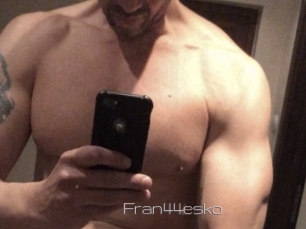 fran44esko Vidéo de lesbienne