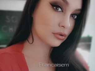 francaisem Vidéo de lesbienne