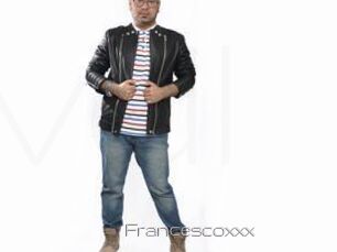 Francescoxxx