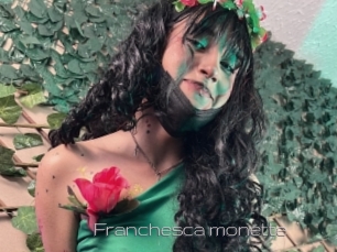 Franchesca_monette