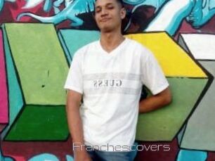 Franchescovers