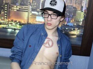 Franciscosmart