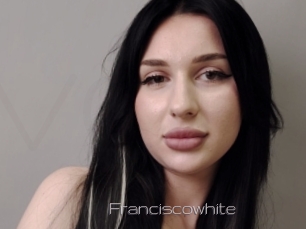 Franciscowhite