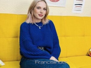 Francislinder