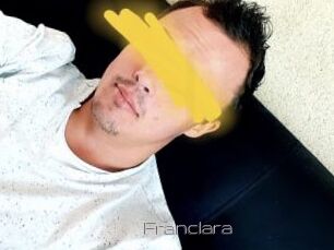 Franclara