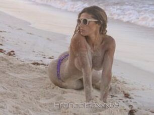 Francoisexxx69