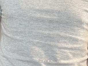 Francom