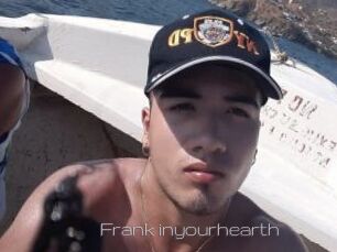 Frank_inyourhearth