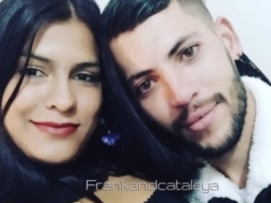Frankandcataleya
