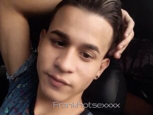 Frankhotsexxxx
