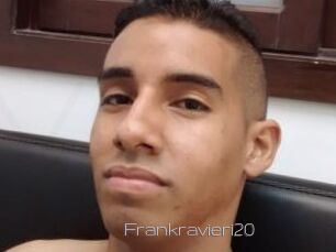 Frankravieri20