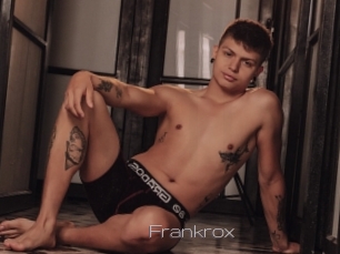Frankrox