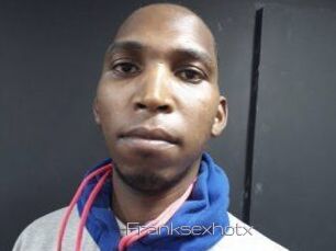 Franksexhotx