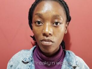 Freaky_n_wet69