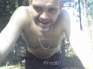 Fred67