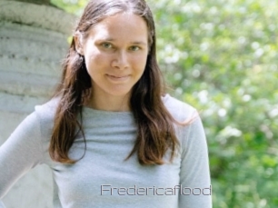 Fredericaflood