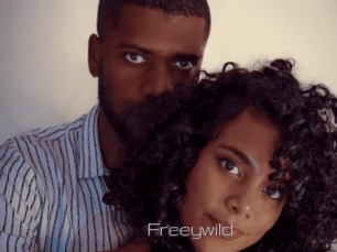 Freeywild