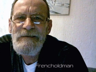 Frencholdman