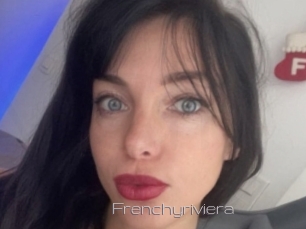 Frenchyriviera