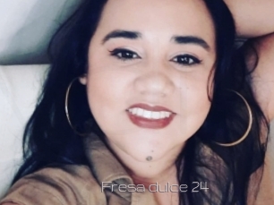 Fresa_dulce_24