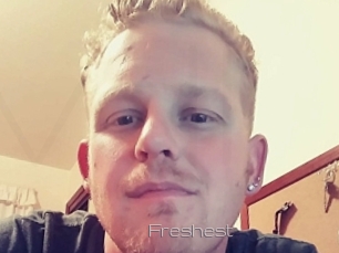 freshest Vidéo de lesbienne