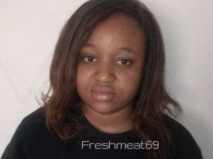 Fresh_meat69