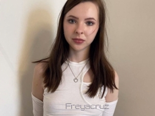 Freyacruz