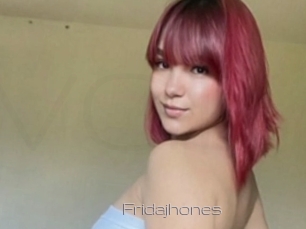 Fridajhones