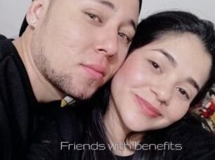 Friends_with_benefits