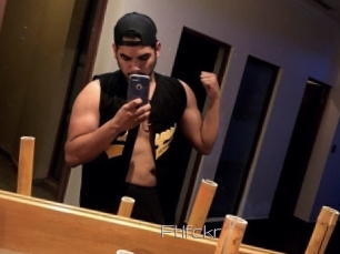Ftlfckr