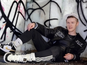 fuc71 Vidéo de lesbienne