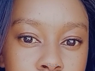 Fuck