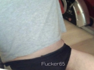 Fucker65