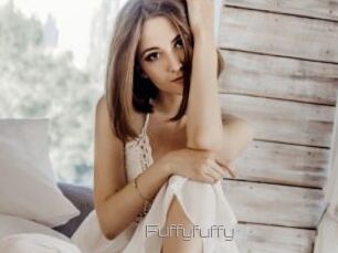 Fuffyfuffy