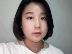 Fujia