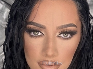 Fullmilkx