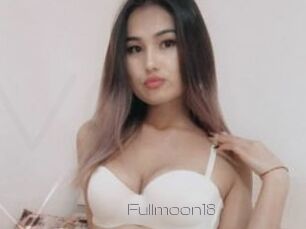 Fullmoon18