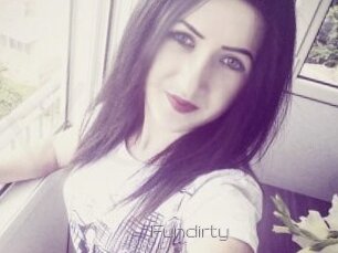 Fundirty